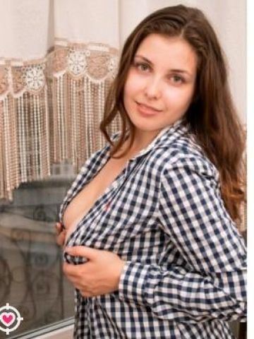 Владислава